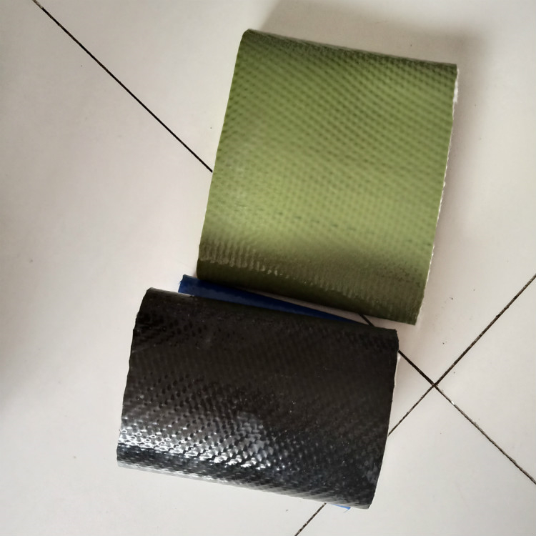 TPU Lay Flat Hose