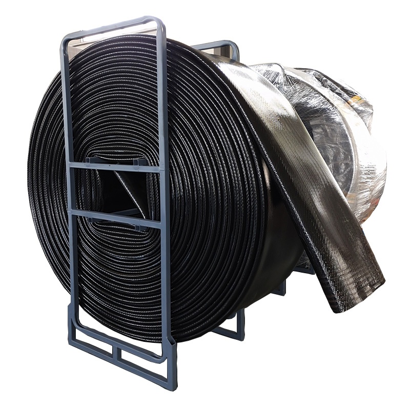 16 Inch TPU Layflat Hose