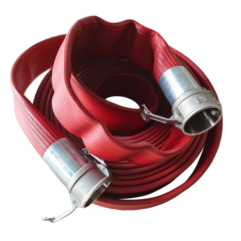 Layflat Air Hose