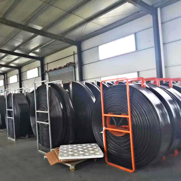 TPU Irrigation Hose