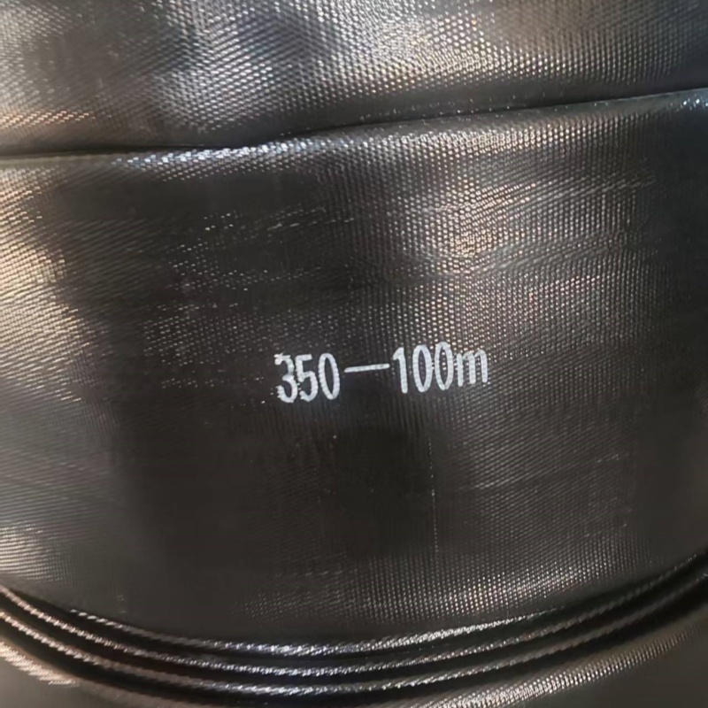 14 Inch TPU Layflat Hose